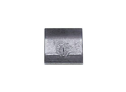 Ohjauskoukku 5205163-01