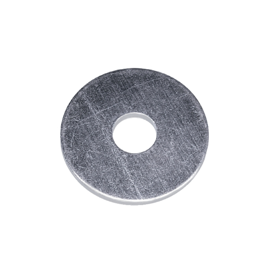 Levy Vz 5205173-01