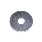 Levy Vz 5205173-01 Levy Vz 5205173-01