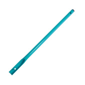 Kahva Keskiosa, Straig 5205188-01 Kahva Keskiosa, Straig 5205188-01