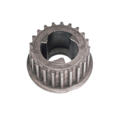 Hampapesin Impulssi 5205196-01 Hampapesin Impulssi 5205196-01