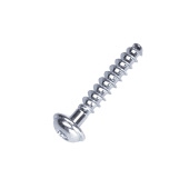 Ruuvi T50X28 5205247-01 Ruuvi T50X28 5205247-01