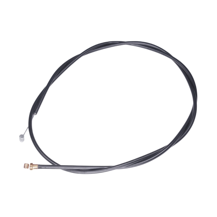 Bowden-Kaapeli 5205259-01