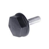 Ruuvin Muotoinen D 5205261-01 Ruuvin Muotoinen D 5205261-01