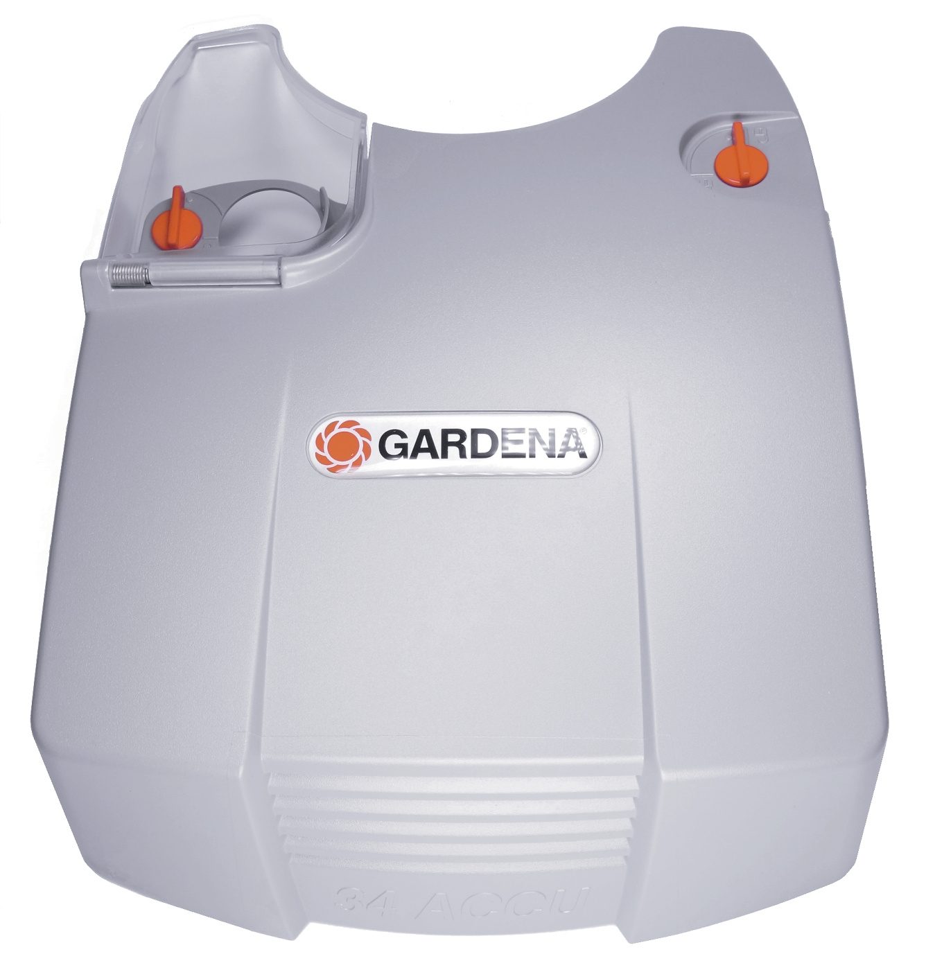 Akku Carb, Cpl