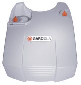 Akku Carb, Cpl Akku Carb, Cpl