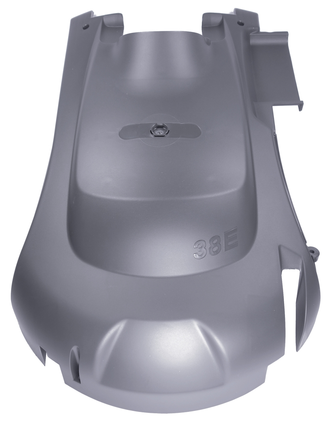 Kupu 38