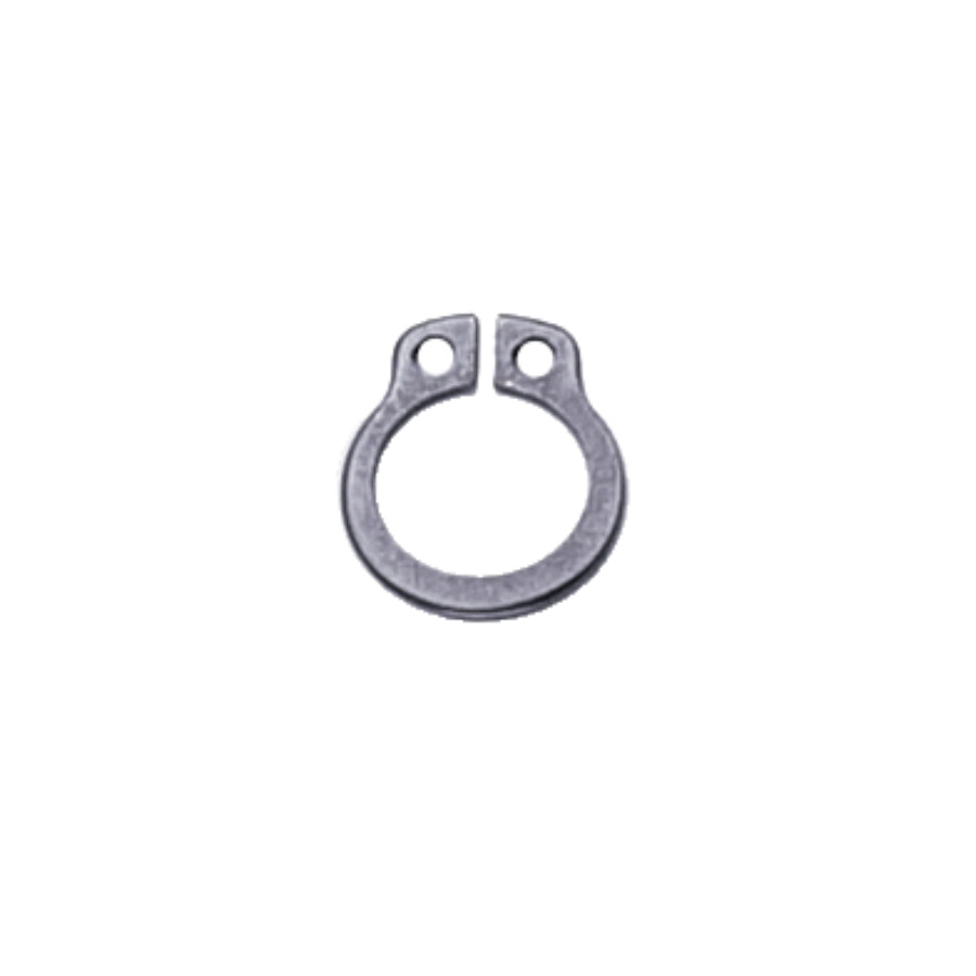 Lukkorenkaus 8X0.8 5205368-01