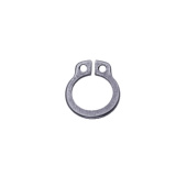 Lukkorenkaus 8X0.8 5205368-01 Lukkorenkaus 8X0.8 5205368-01