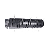 Ventilaattori, Cpl, 5205383-01 Ventilaattori, Cpl, 5205383-01