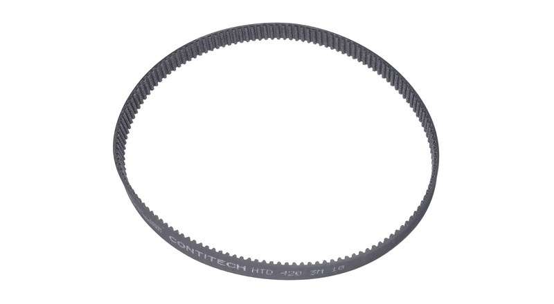 Hampapalki 420-3M-10 5205388-01
