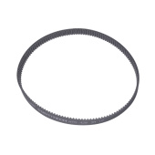 Hampapalki 420-3M-10 5205388-01 Hampapalki 420-3M-10 5205388-01