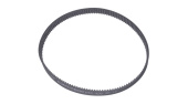 Hampapalki 420-3M-10 5205388-01 Hampapalki 420-3M-10 5205388-01