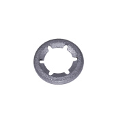Lukkopesu - Starlock 5205389-01 Lukkopesu - Starlock 5205389-01