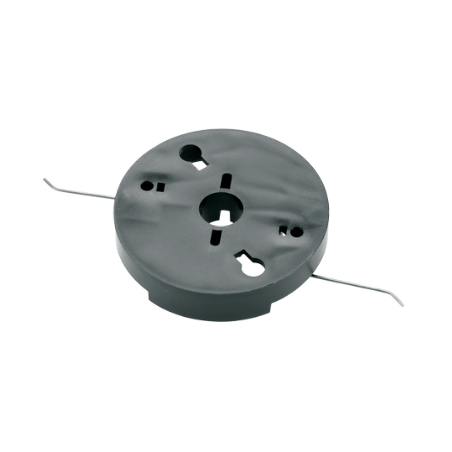 Segmentti, Cpl, 5205392-01