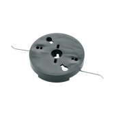 Segmentti, Cpl, 5205392-01 Segmentti, Cpl, 5205392-01