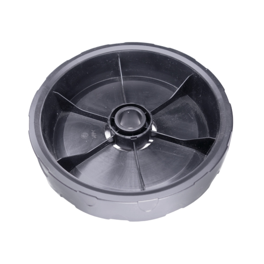 Täysin Suuri 5205397-01