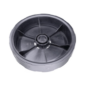 Täysin Suuri 5205397-01 Täysin Suuri 5205397-01