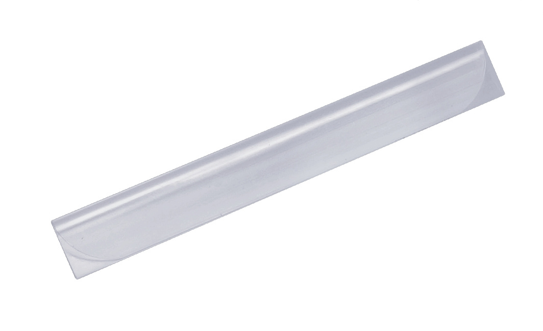 Terän Suojaus