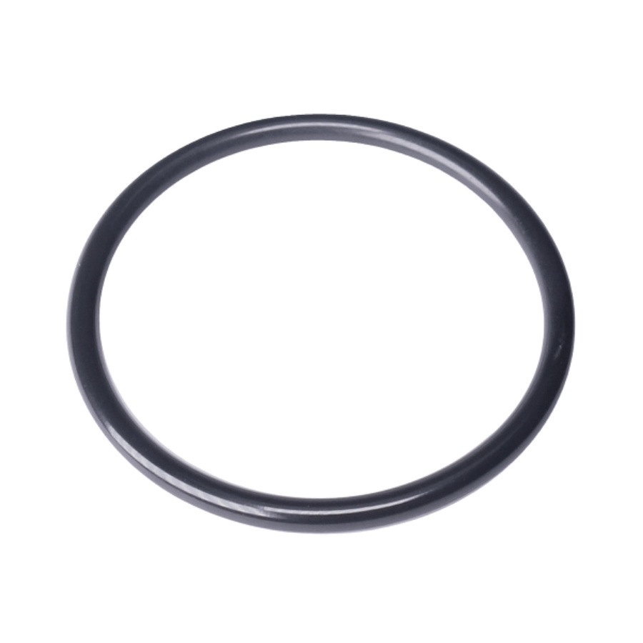 O-Renkaas 32X2,50 5205531-01