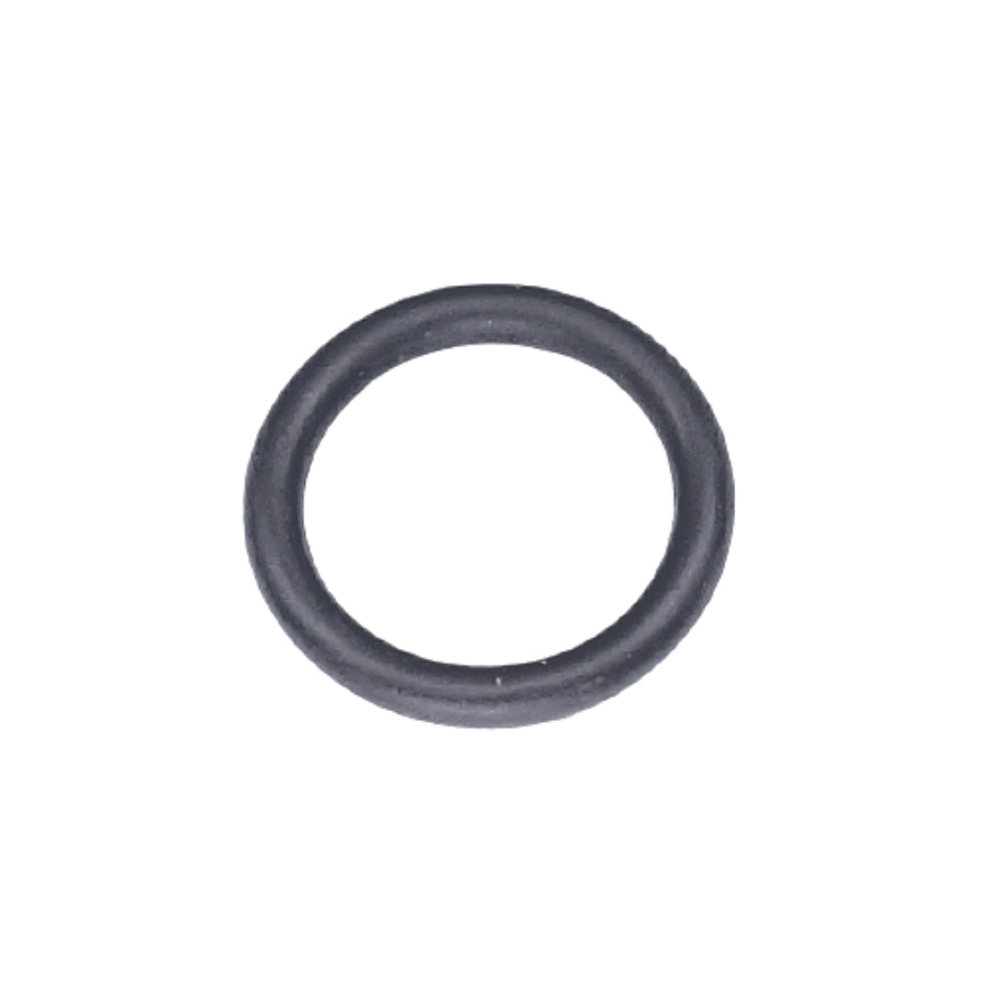 O-Renkas 15,1X2,7 5205532-01