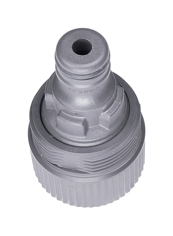 Connect Adapter, Cpl