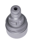 Connect Adapter, Cpl Connect Adapter, Cpl