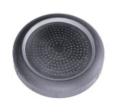 Tapping Ring, Cpl Tapping Ring, Cpl