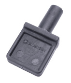 Suljetus Happa 16.3 Suljetus Happa 16.3