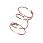 Paina Jump 5206024-01 Paina Jump 5206024-01