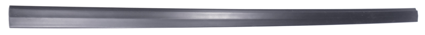 Terän Suojaus 760 Mm