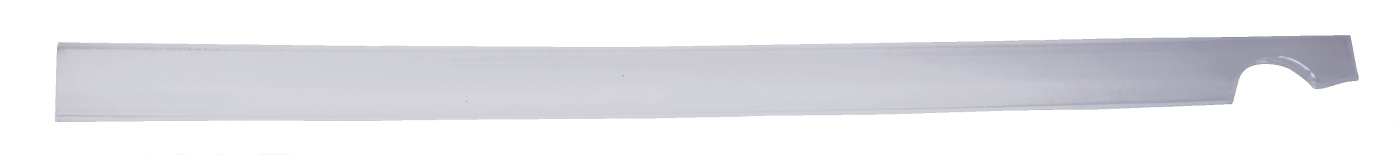 Terän Suojaus 270 Mm