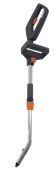 Handle Cpl, 5206111-01 Handle Cpl, 5206111-01