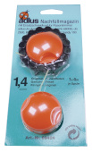 Vaihto-Allas Uros, 1,4 Mm Vaihto-Allas Uros, 1,4 Mm