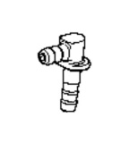 Kyynärpää 5210554-01 Kyynärpää 5210554-01