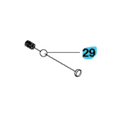 Kitkapalli 5210655-01 Kitkapalli 5210655-01