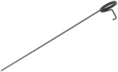 Juoksen 5210789-01 Juoksen 5210789-01