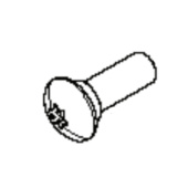 Ruuvi 5215160-01 Ruuvi 5215160-01