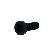 Pultti 5215162-01 Pultti 5215162-01