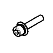 Pultti 5215169-01 Pultti 5215169-01