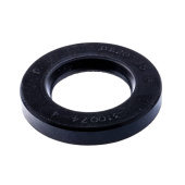 Tiiviste 5215222-01 Tiiviste 5215222-01