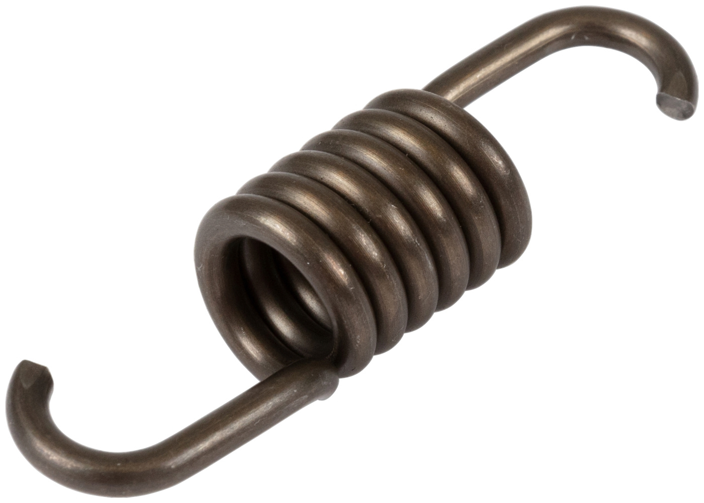 Juoksen 5215234-01