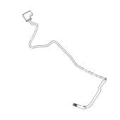 Johto 5215261-01 Johto 5215261-01