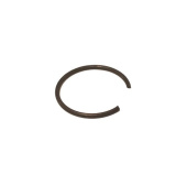 Snap rengas Snap rengas