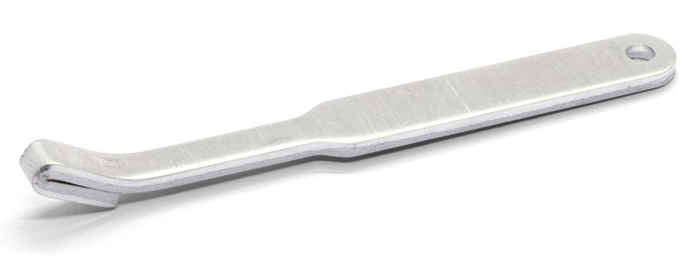 Pysähtyy 5215483-01