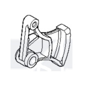 Maksa 5215499-01 Maksa 5215499-01