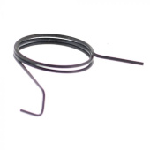 Juoksen 5215518-01 Juoksen 5215518-01