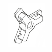 Pomo 5215794-01 Pomo 5215794-01