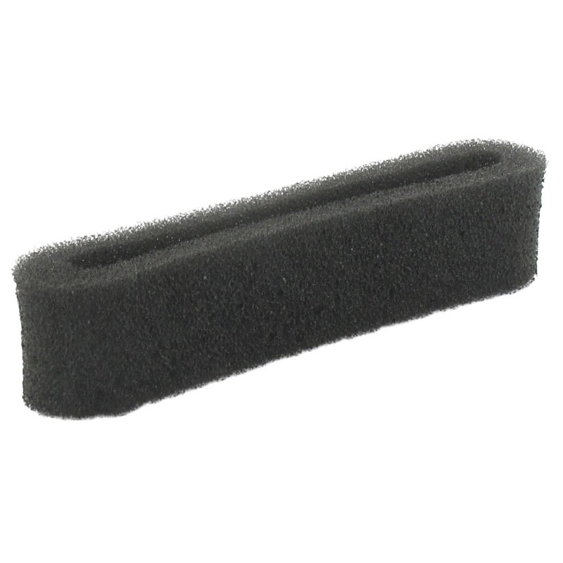 Elementti 5215979-01