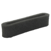 Elementti 5215979-01 Elementti 5215979-01